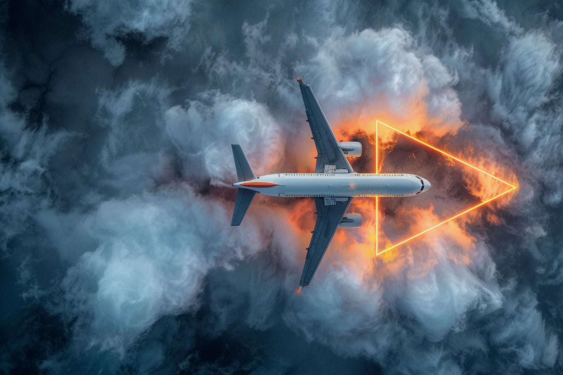 KhaderX aerospace | aeronautical | mechanical engineering hero - cutting-edge technology and innovation